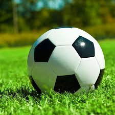 今日足球比赛结果捷报功能展示