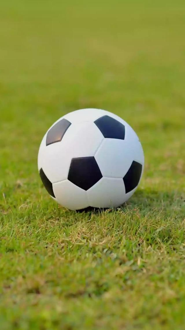 今日足球比赛结果捷报使用流程示意图