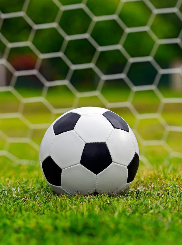 今日足球比赛结果捷报平台界面展示